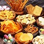 Image result for Snack Foods List