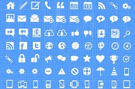 Image result for Mega App Icon