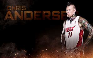 Image result for Miami Heat 2013