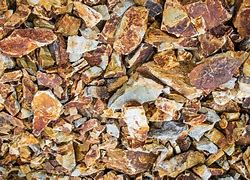 Image result for Red Marble Rock