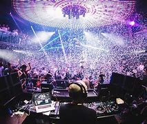 Image result for Domecile Miami Club