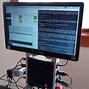 Image result for Nanopi PC T4