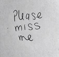 Image result for Distance Between Us I Miss You