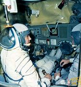 Image result for Soyuz 12