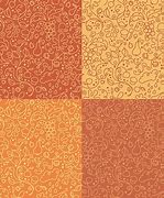 Image result for Average Texture of a Pear