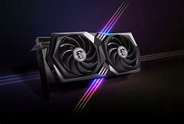 Image result for MSI Radeon