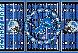 Image result for Detroit Lions Wallpaper HD