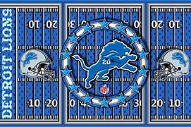 Image result for Detroit Lions Wallpaper Week 12022