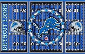 Image result for Detroit Lions Wallpaper 300 Dpi