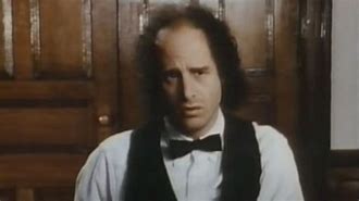 Image result for Steven Wright Christmas Jokes