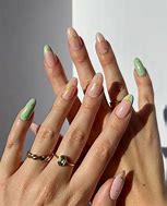 Image result for End of Summer Nails