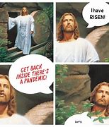 Image result for Funny Easter Religious