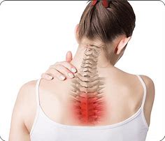 Image result for Back Hurt Feel Better Images