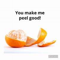 Image result for Good Food Puns