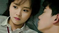 Image result for Law School K Drama Wallpaper