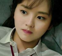 Image result for K Drama Wallpaper Computer