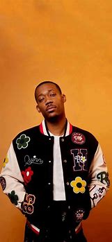 Image result for Tyler James Williams Tattoos