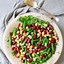 Image result for 3 Bean Salad Recipe