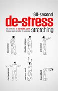 Image result for Stress Tyred