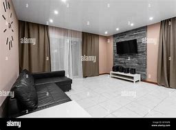 Image result for Drawing Room Floor Design