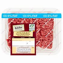 Image result for 1 Gram of Meat