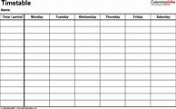 Image result for Blank Times Table Template