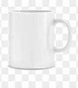 Image result for Gambar Mug Polos