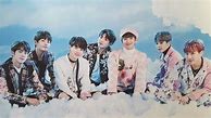 Image result for BTS Poster HD