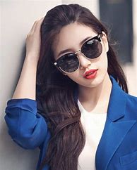 Image result for Rare Shots Suzy Bae