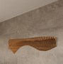 Image result for Parametric Wall Shelf