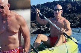 Image result for Jeff Bezos Strong