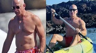 Image result for Jeff Bezos Fit