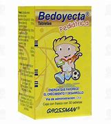 Image result for Bedoyecta PLM