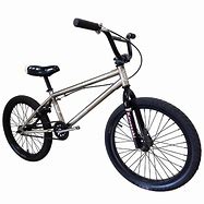 Image result for Bicicleta BMX