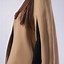 Image result for Wool Winter Capes Women