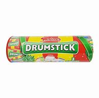 Image result for Swizzels Drumstick Ingredients