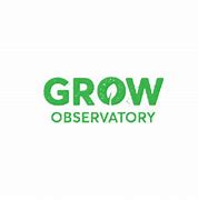 Image result for Grow App Logo