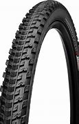 Image result for Specialized Tires