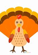 Image result for turkey plate clipart