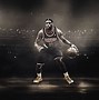 Image result for Cool Pictures of NBA Players Wallpaper