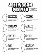 Image result for Easter Poem Prayer