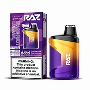 Image result for Strazz Core Vape