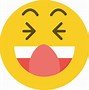 Image result for Did U Know Emoji