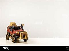 Image result for African Toy Car