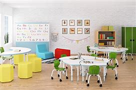 Image result for Schoolhouse Products