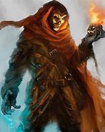 Image result for Hobgoblin Concept Art