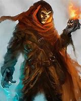 Image result for Hobgoblin Art