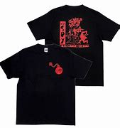 Image result for Spy Band Shirt