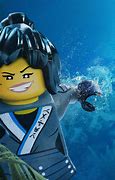 Image result for Ninjago Wallpaper Nya