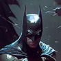 Image result for Batman Aesthetic PFP Sketch